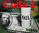 Oil Trading Academy Code 2 Video Course