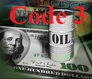 Oil Trading Academy Code 3 Trading Course
