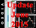 CODE 2 UPDATE VIDEO JUNE 2015